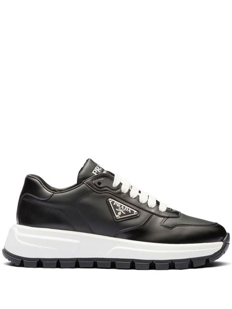 jordan prada shoes|Buy Shoes & New Sneakers .